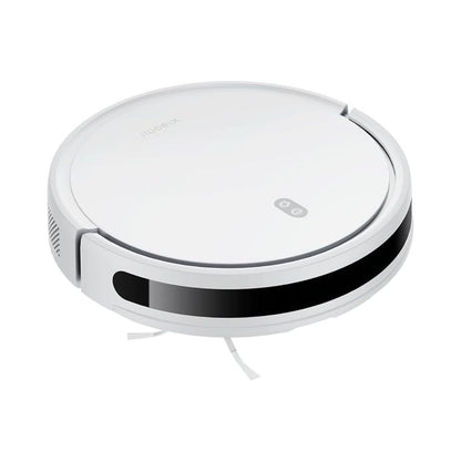 Xiaomi Aspiradora Inteligente Robot Vacuum E10 EU