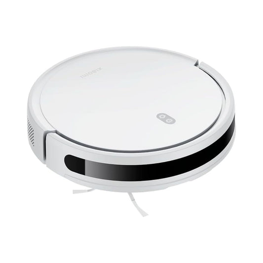 Xiaomi Aspiradora Inteligente Robot Vacuum E10 EU