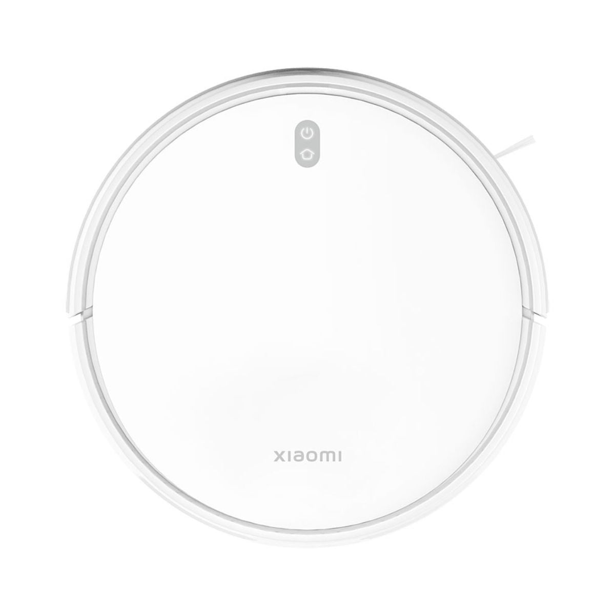 Xiaomi Aspiradora Inteligente Robot Vacuum E10 EU - imagen 2