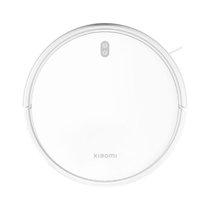 Xiaomi Aspiradora Inteligente Robot Vacuum E10 EU - imagen 2