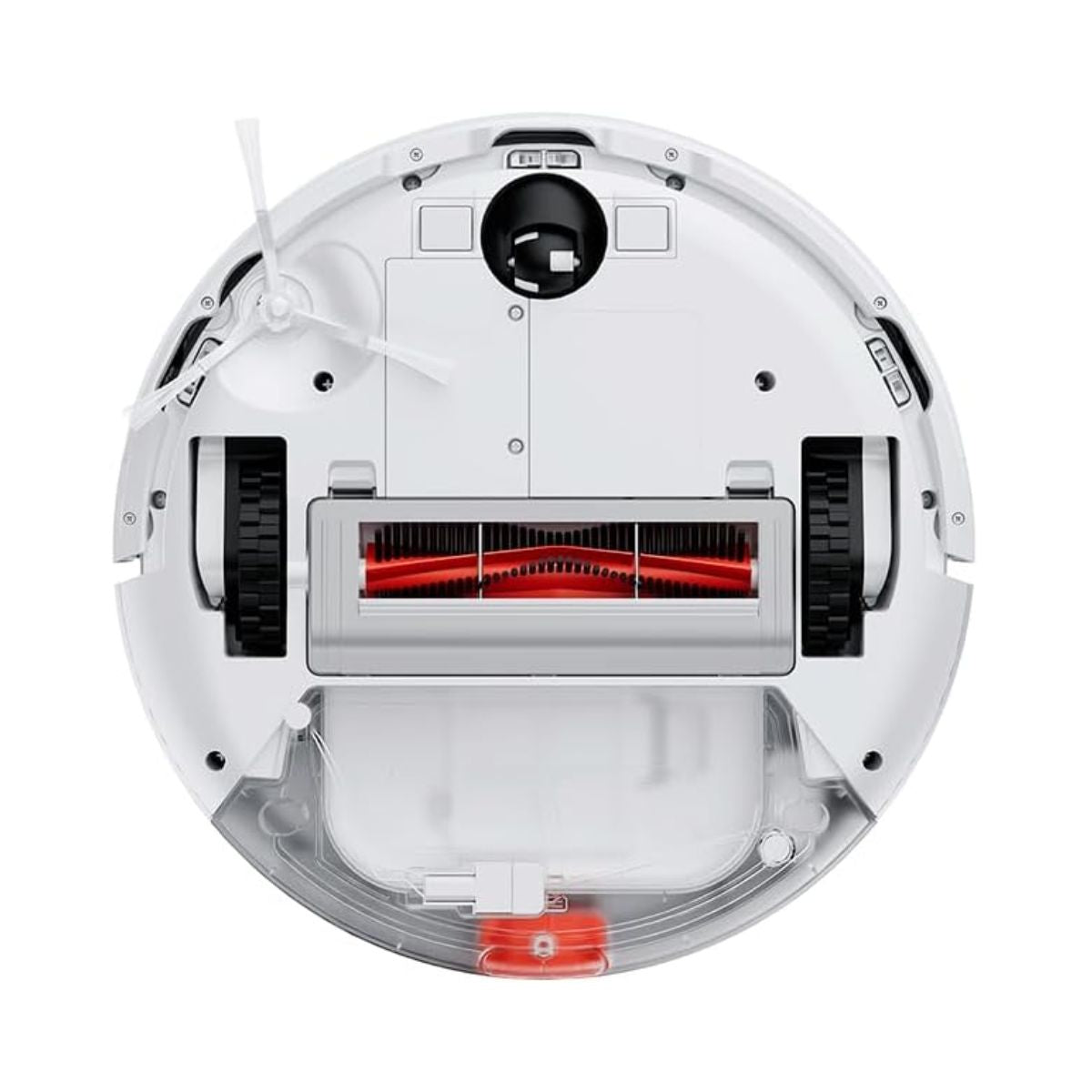Xiaomi Aspiradora Inteligente Robot Vacuum E10 EU - imagen 3