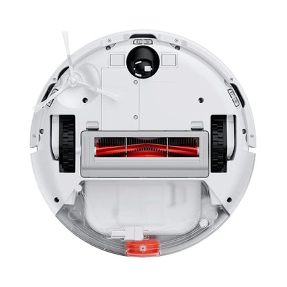 Xiaomi Aspiradora Inteligente Robot Vacuum E10 EU - imagen 3