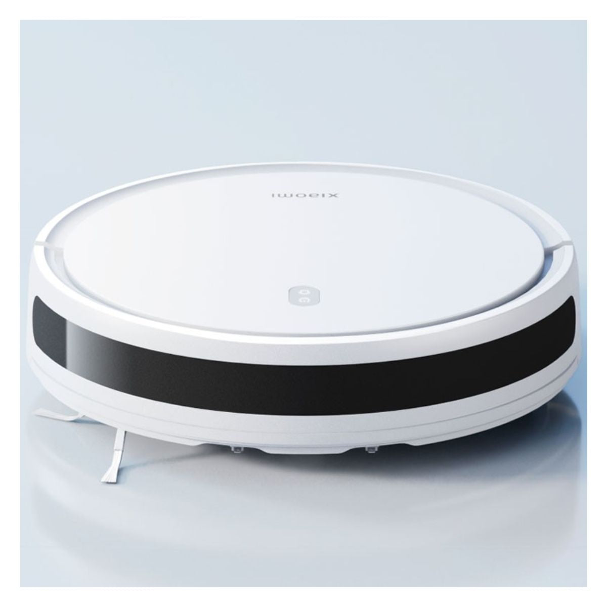 Xiaomi Aspiradora Inteligente Robot Vacuum E10 EU - imagen 4