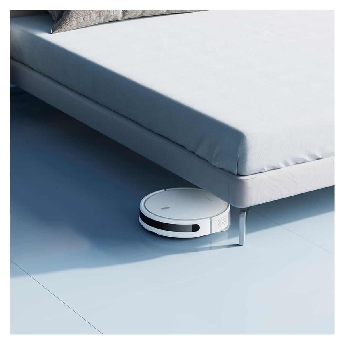 Xiaomi Aspiradora Inteligente Robot Vacuum E10 EU - imagen 7