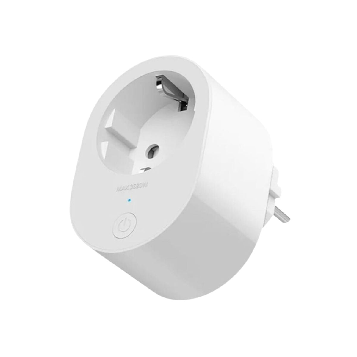 Xiaomi Mi Smart Plug 2 WiFi - Enchufe Inteligente