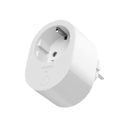 Xiaomi Mi Smart Plug 2 WiFi - Enchufe Inteligente