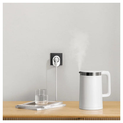 Xiaomi Mi Smart Plug 2 WiFi - Enchufe Inteligente
