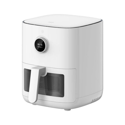 Xiaomi Freidora de Aire Smart Air Fryer Pro 4L