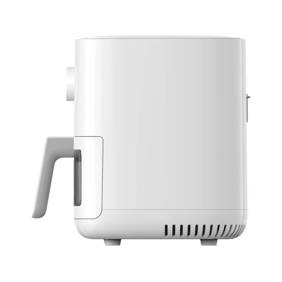 Xiaomi Freidora de Aire Smart Air Fryer Pro 4L