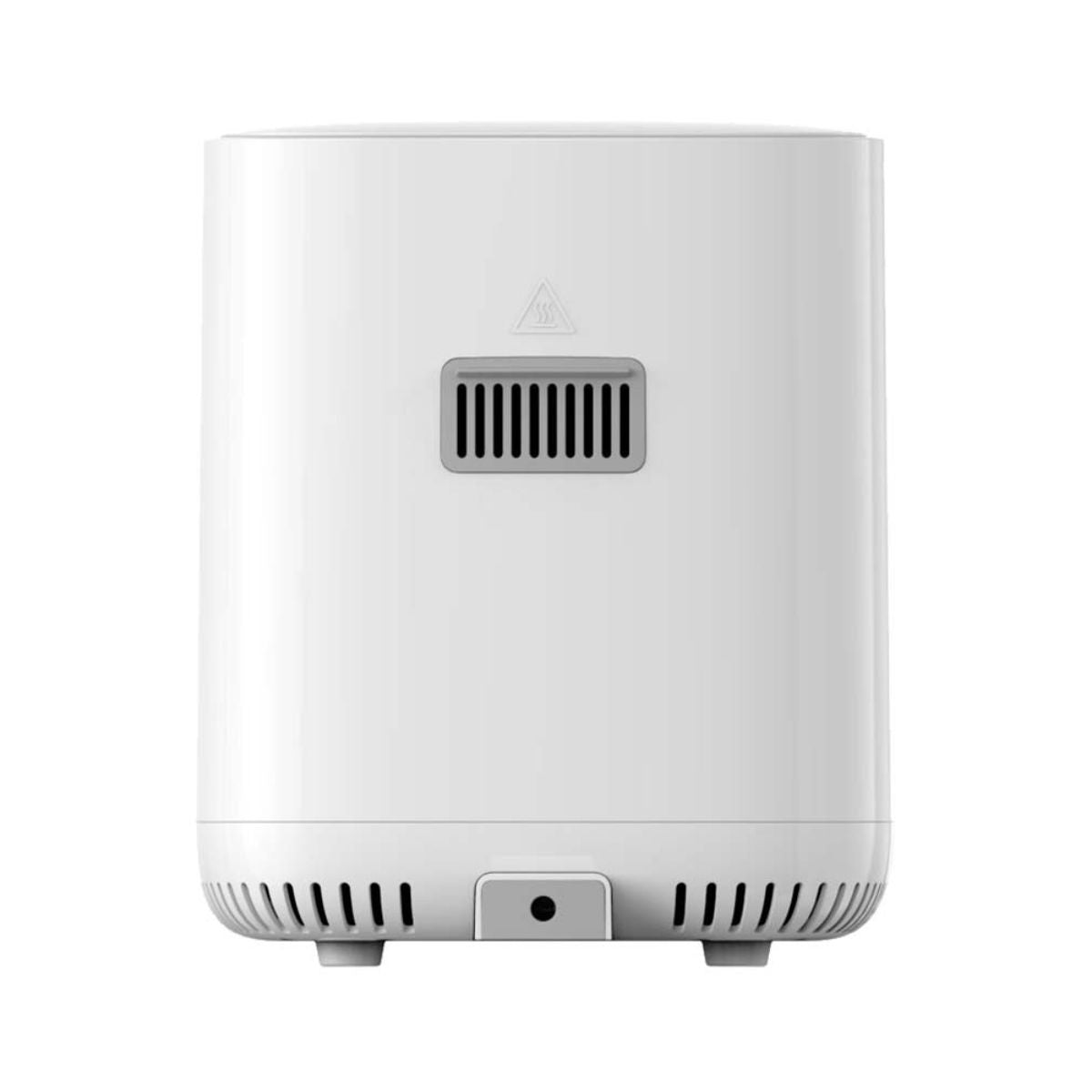 Xiaomi Freidora de Aire Smart Air Fryer Pro 4L