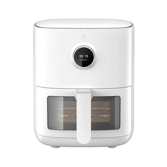 Xiaomi Freidora de Aire Smart Air Fryer Pro 4L