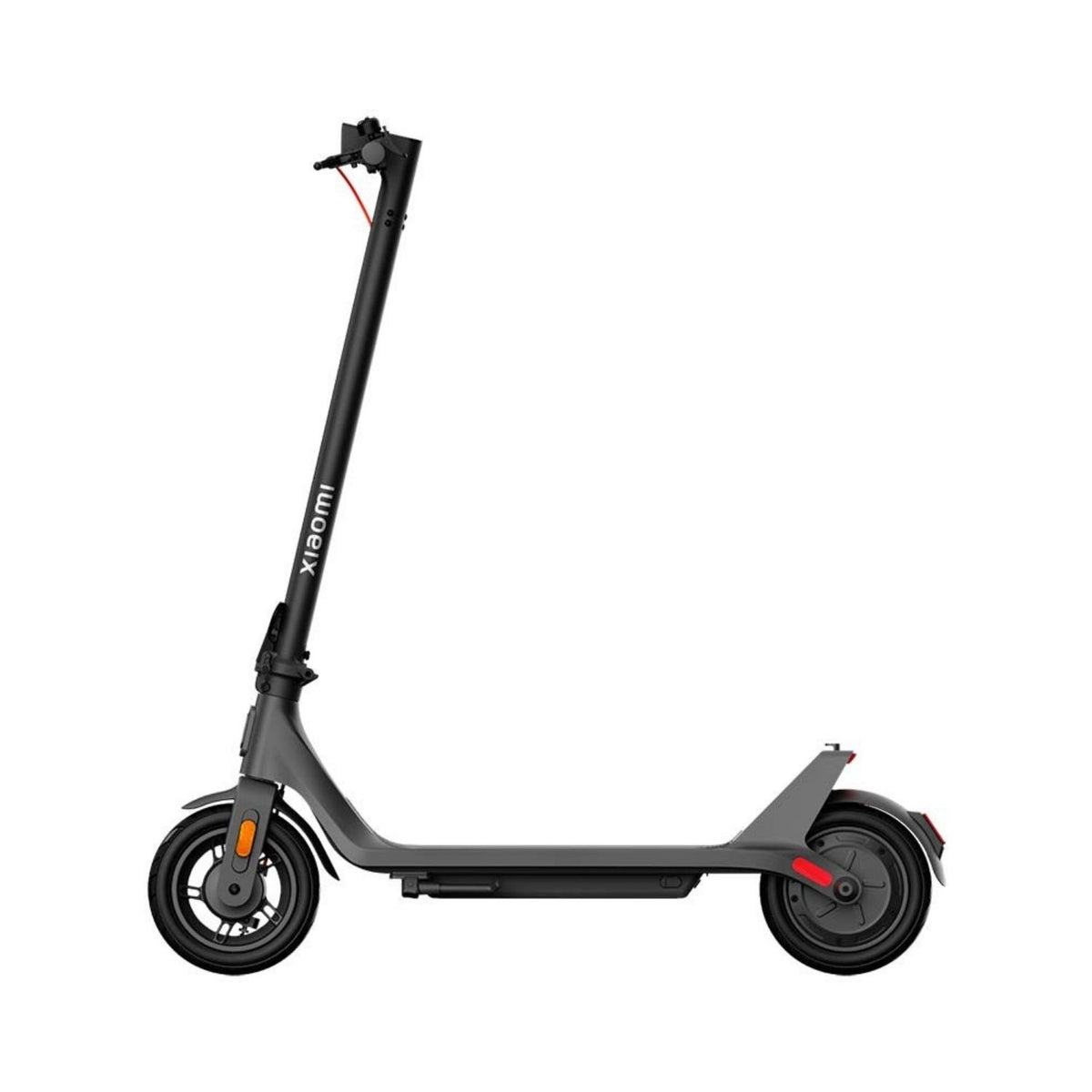 Xiaomi Scooter Eléctrico 4 Lite 2da Generación  25 km/h