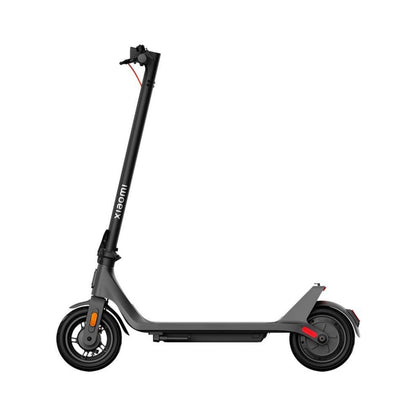 Xiaomi Scooter Eléctrico 4 Lite 2da Generación  25 km/h