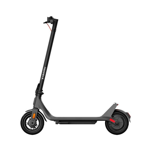 Xiaomi Scooter Eléctrico 4 Lite 2da Generación  25 km/h