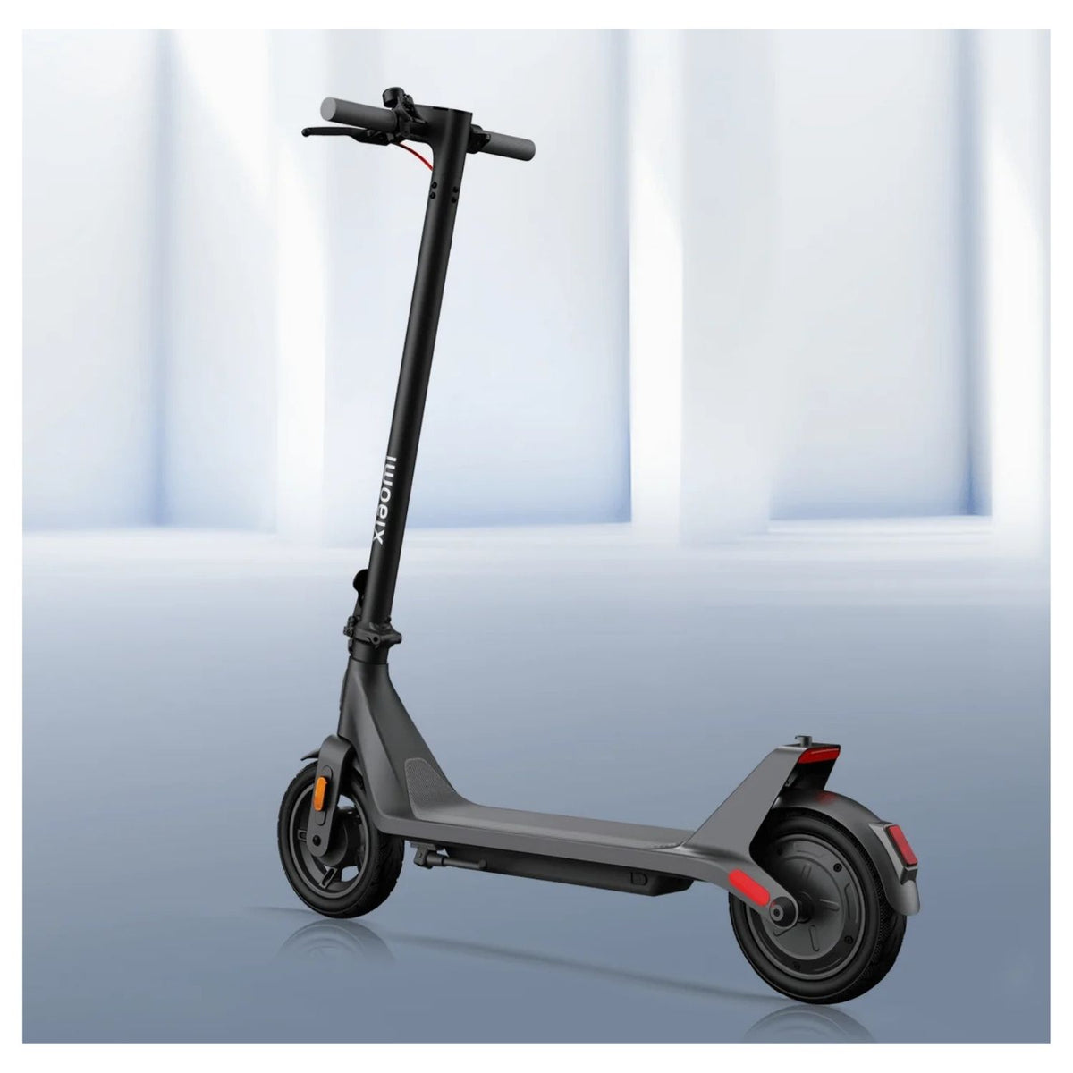 Xiaomi Scooter Eléctrico 4 Lite 2da Generación  25 km/h