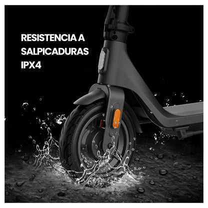 Xiaomi Scooter Eléctrico 4 Lite 2da Generación  25 km/h