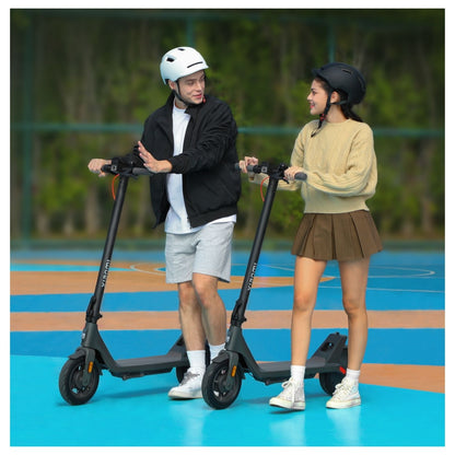 Xiaomi Scooter Eléctrico 4 Lite 2da Generación  25 km/h