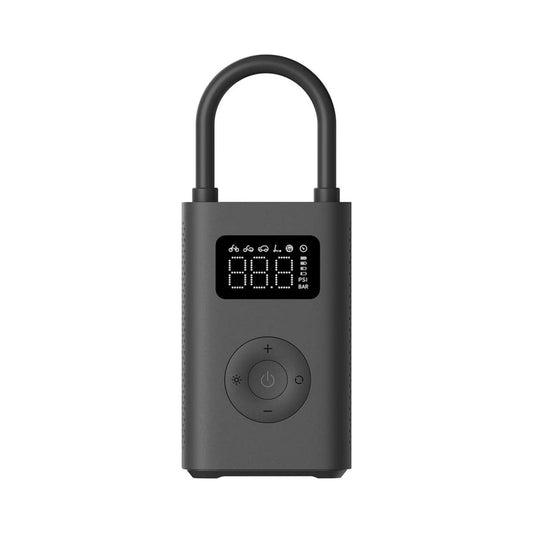Xiaomi Mini Compresor Mi Portable Air Pump 2 - Inflador eléctrico
