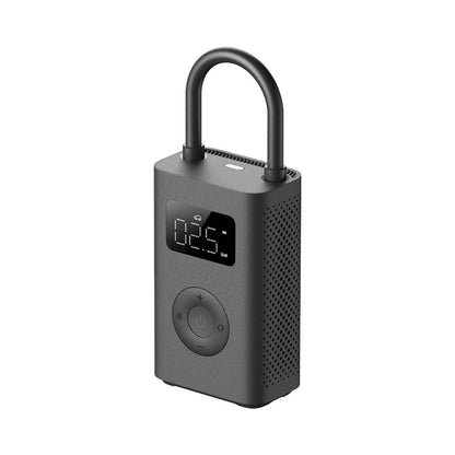 Xiaomi Mini Compresor Mi Portable Air Pump 2 - Inflador eléctrico - imagen 2