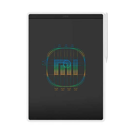 Xiaomi Pizarra Digital Escritura LCD Colores 13.5''
