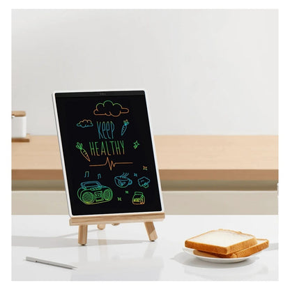 Xiaomi Pizarra Digital Escritura LCD Colores 13.5''