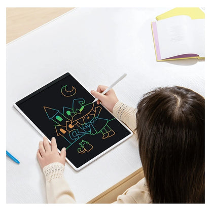 Xiaomi Pizarra Digital Escritura LCD Colores 13.5''