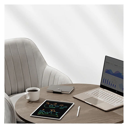 Xiaomi Pizarra Digital Escritura LCD Colores 13.5''