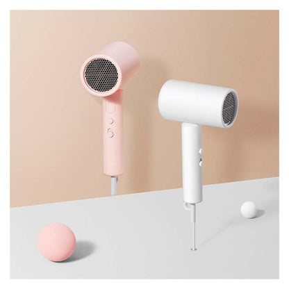 Xiaomi Secador de Pelo Compacto H101 - imagen 8