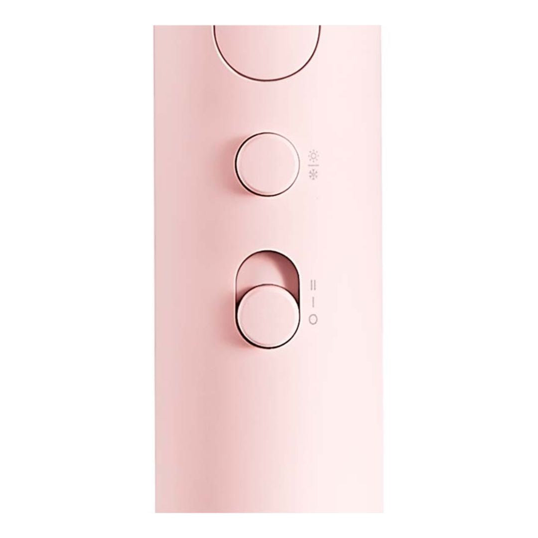 #color_rosado