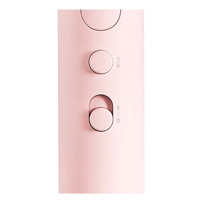 #color_rosado
