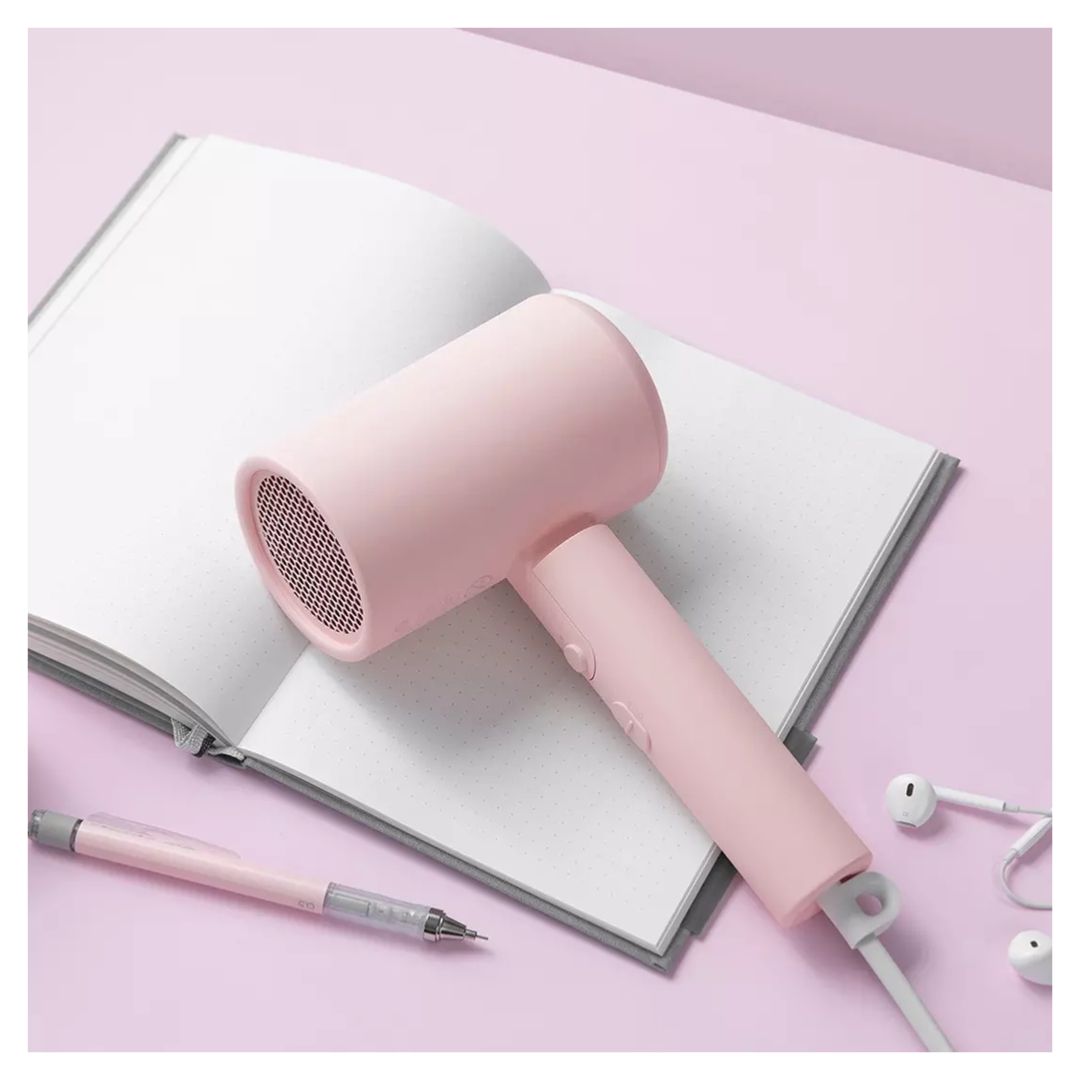 #color_rosado