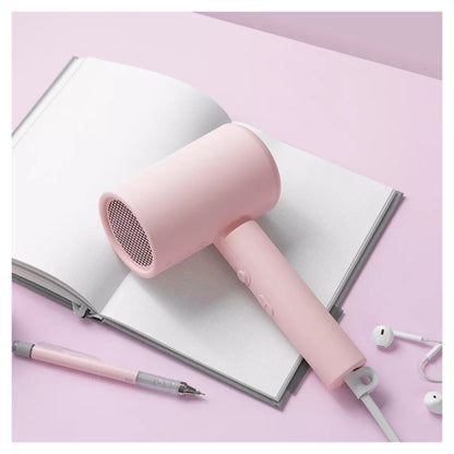 #color_rosado
