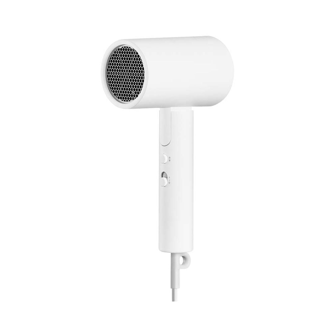 Xiaomi Secador de Pelo Compacto H101 - imagen 7