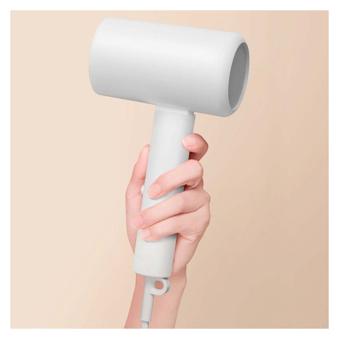 Xiaomi Secador de Pelo Compacto H101 - imagen 10