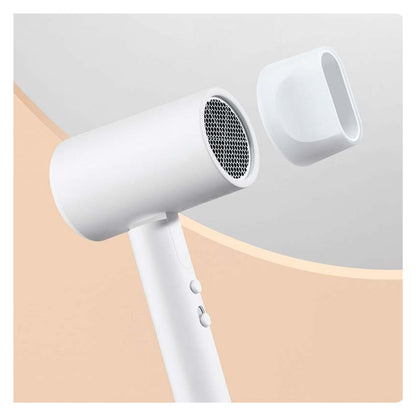 Xiaomi Secador de Pelo Compacto H101 - imagen 11