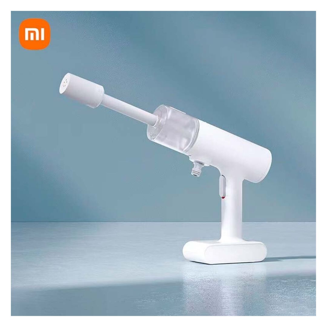 Xiaomi Hidrolavadora Inalámbrica Portátil Multiuso