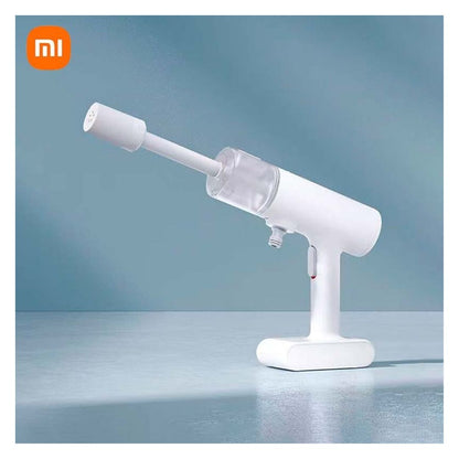 Xiaomi Hidrolavadora Inalámbrica Portátil Multiuso