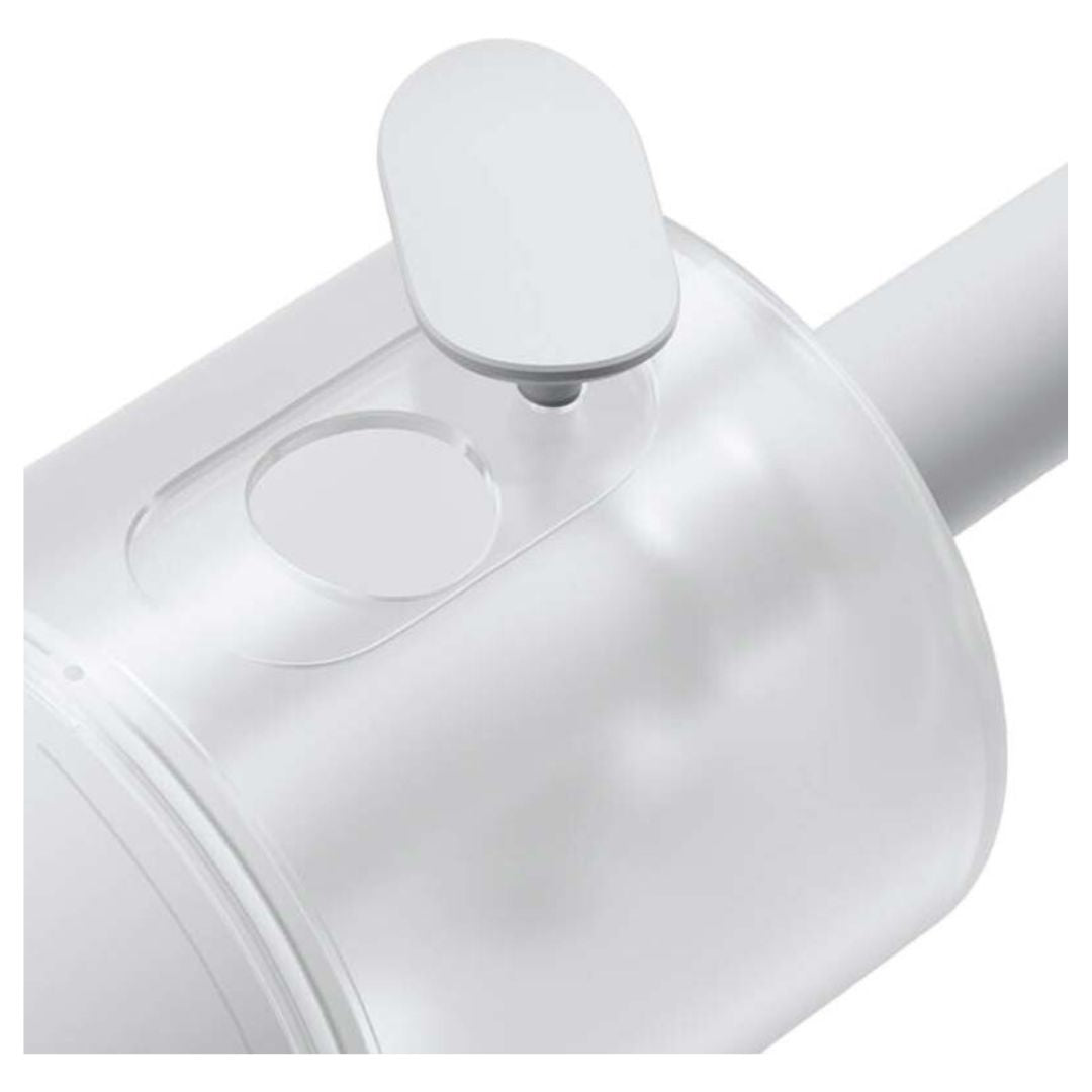 Xiaomi Hidrolavadora Inalámbrica Portátil Multiuso