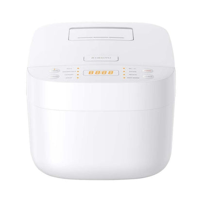 Xiaomi Arrocera Inteligente Smart Multifuncional Rice Cooker