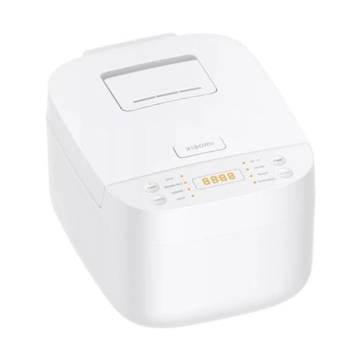 Xiaomi Arrocera Inteligente Smart Multifuncional Rice Cooker