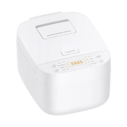 Xiaomi Arrocera Inteligente Smart Multifuncional Rice Cooker