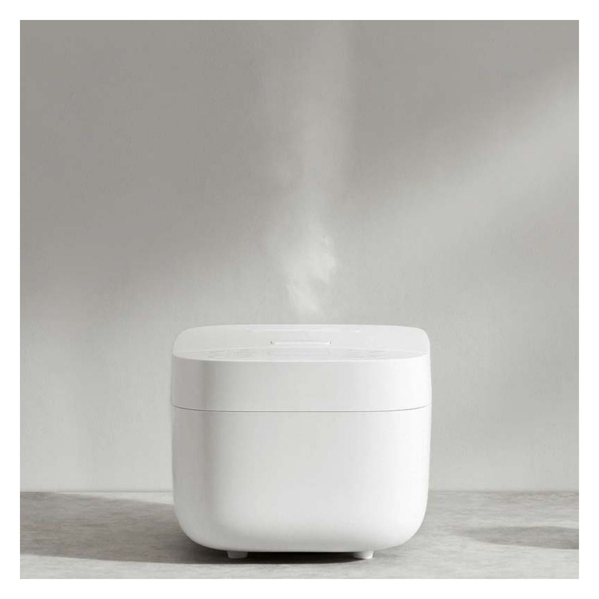 Xiaomi Arrocera Inteligente Smart Multifuncional Rice Cooker