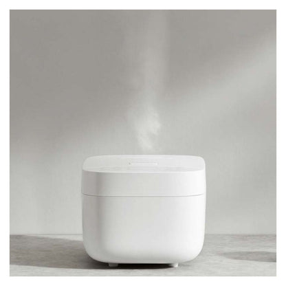 Xiaomi Arrocera Inteligente Smart Multifuncional Rice Cooker