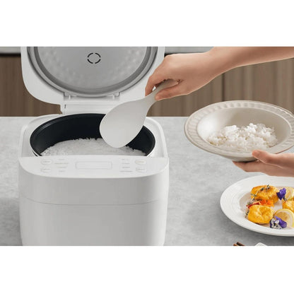 Xiaomi Arrocera Inteligente Smart Multifuncional Rice Cooker