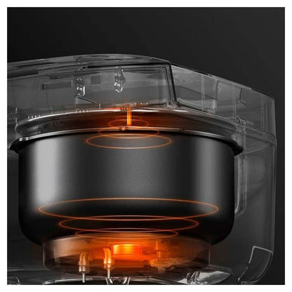 Xiaomi Arrocera Inteligente Smart Multifuncional Rice Cooker