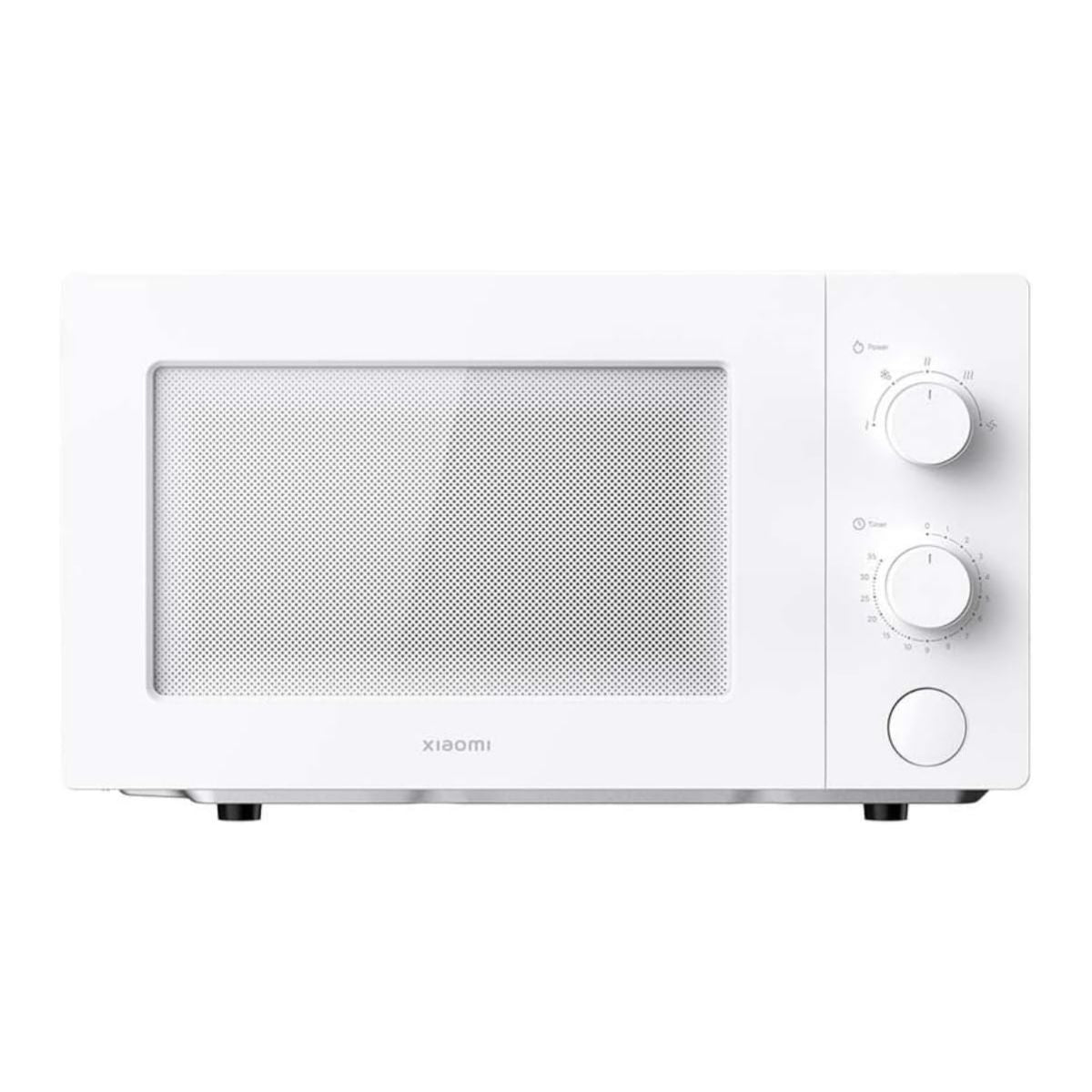 Xiaomi Horno Microondas 20L 700W