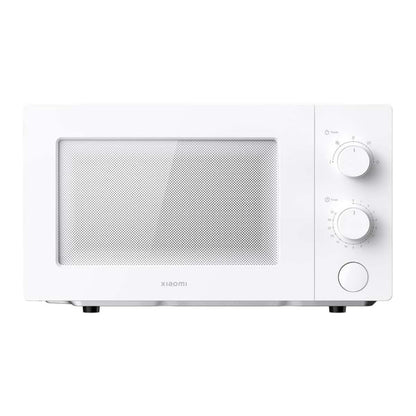 Xiaomi Horno Microondas 20L 700W