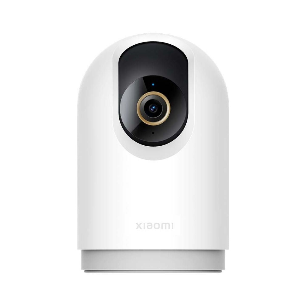 Xiaomi Cámara de Seguridad Inteligente C500 Pro
