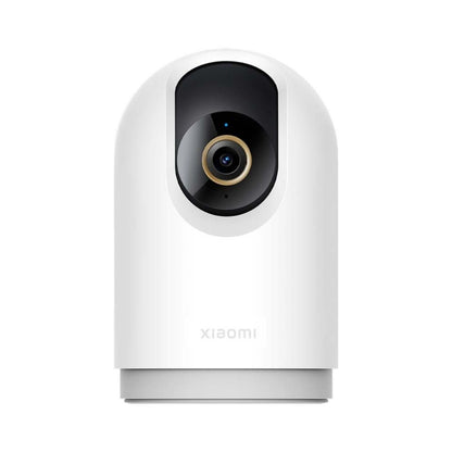 Xiaomi Cámara de Seguridad Inteligente C500 Pro