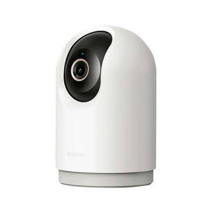 Xiaomi Cámara de Seguridad Inteligente C500 Pro